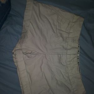 Tommy Hilfiger shorts